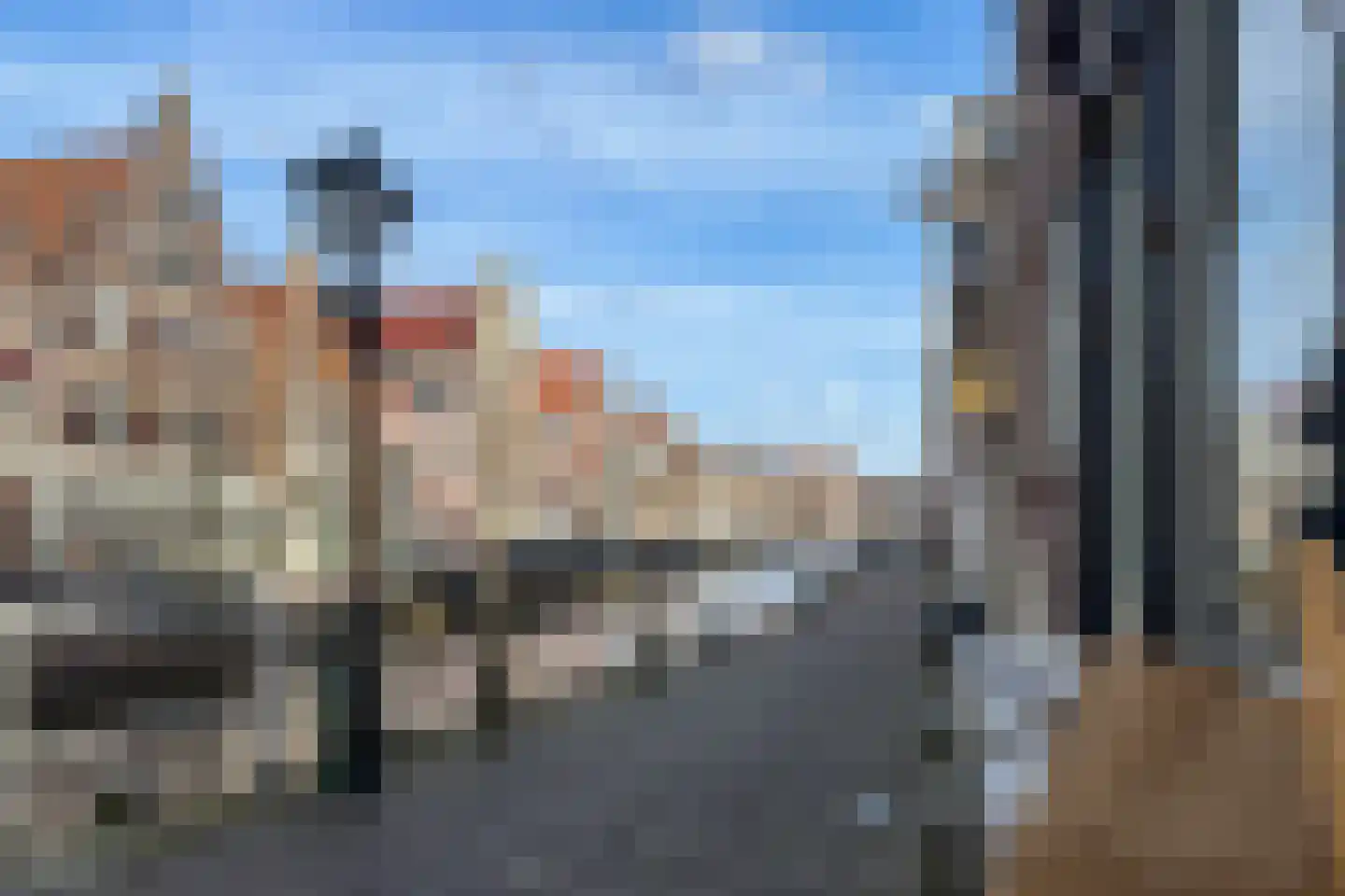 Fnidsen 52 E Alkmaar thumbnail 31