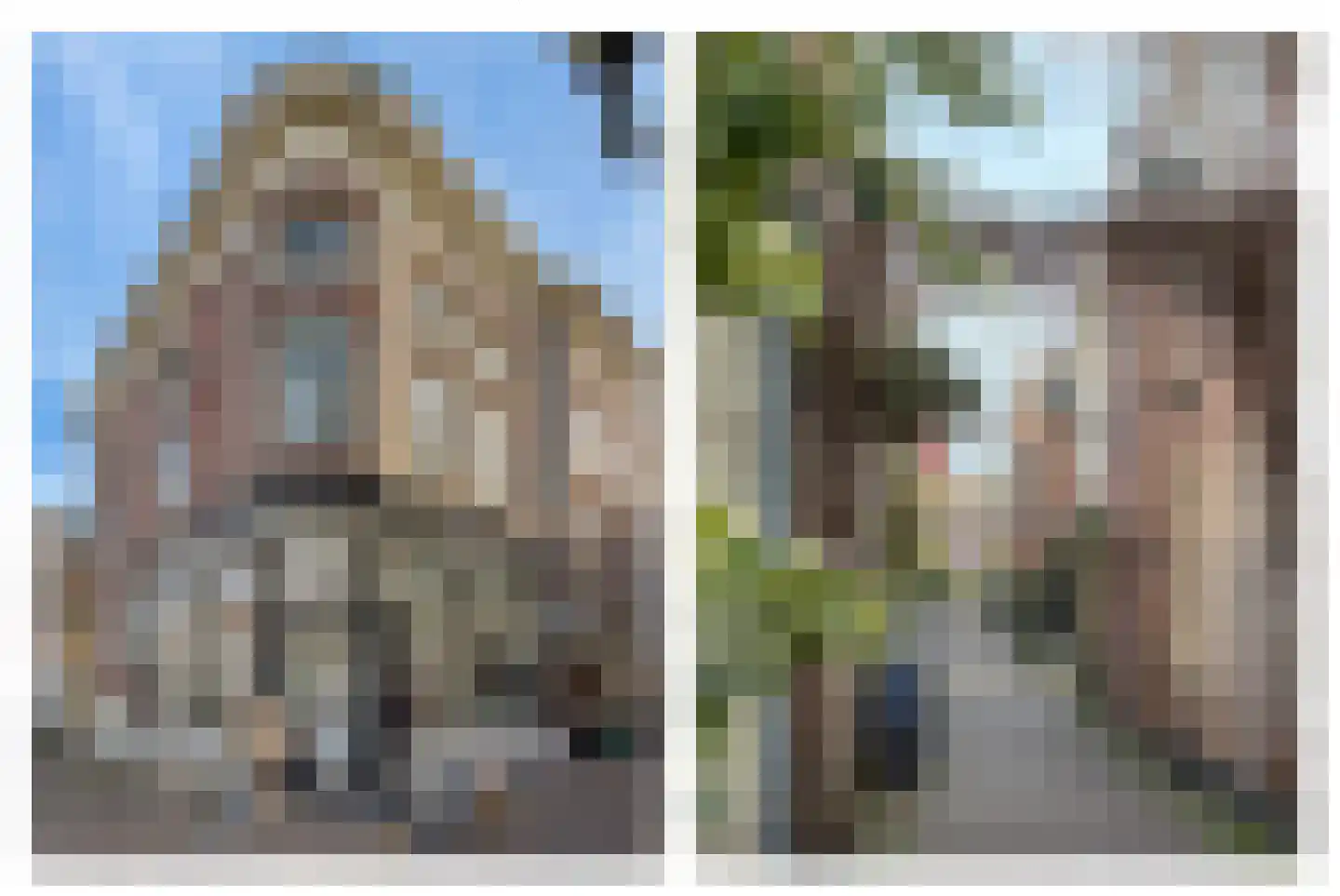 Fnidsen 52 E Alkmaar thumbnail 32