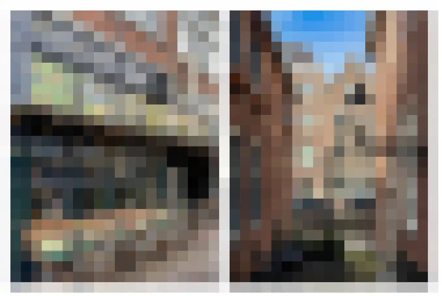Fnidsen 52 E Alkmaar thumbnail 34