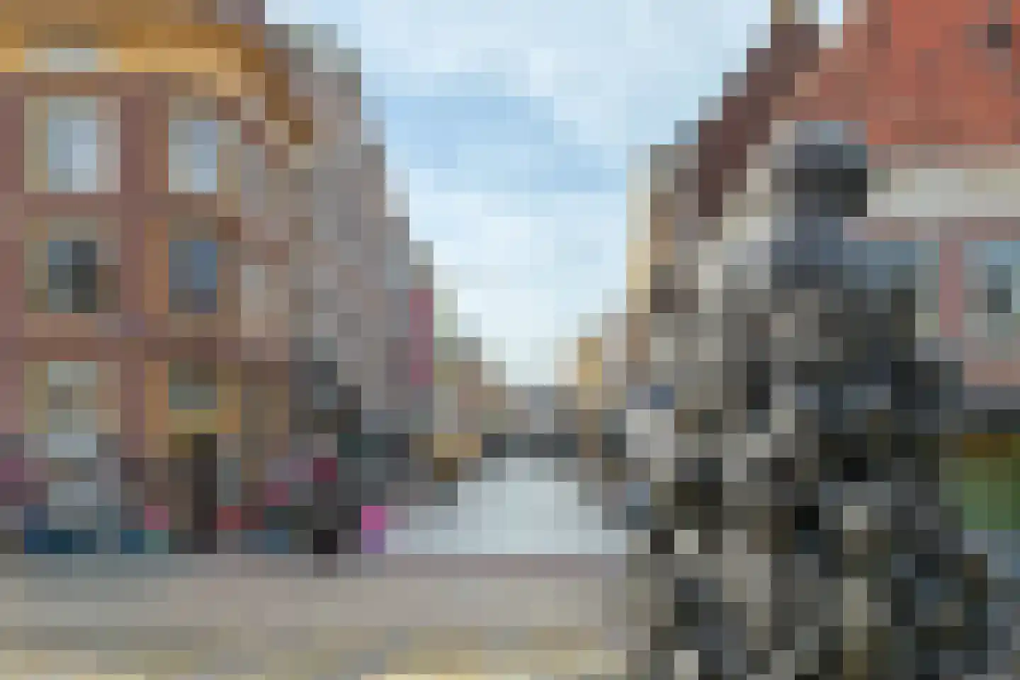 Fnidsen 52 E Alkmaar thumbnail 35
