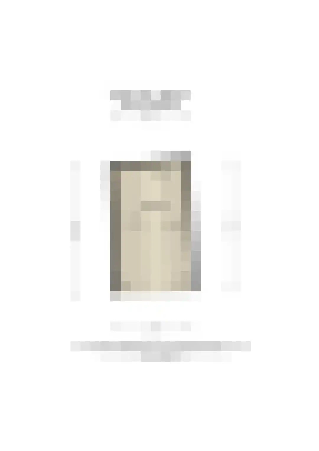 Fnidsen 52 E Alkmaar thumbnail 37