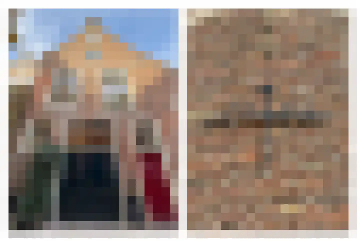 Fnidsen 52 E Alkmaar thumbnail 5