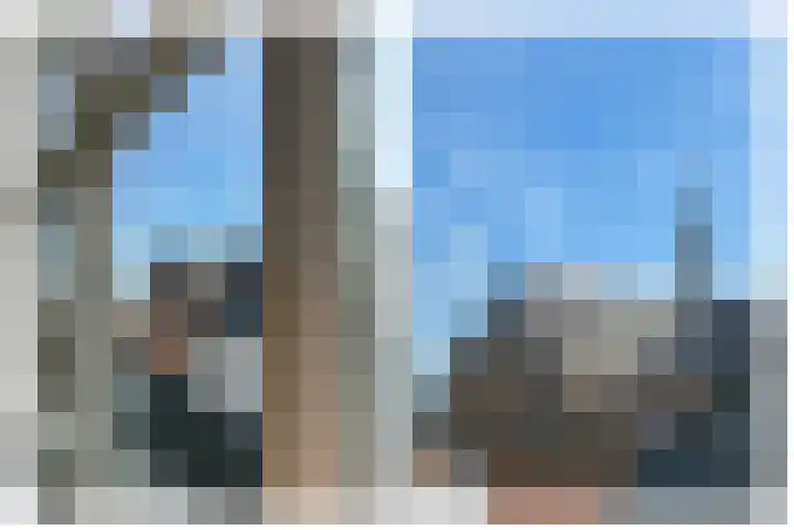 Fnidsen 52 E Alkmaar thumbnail 8