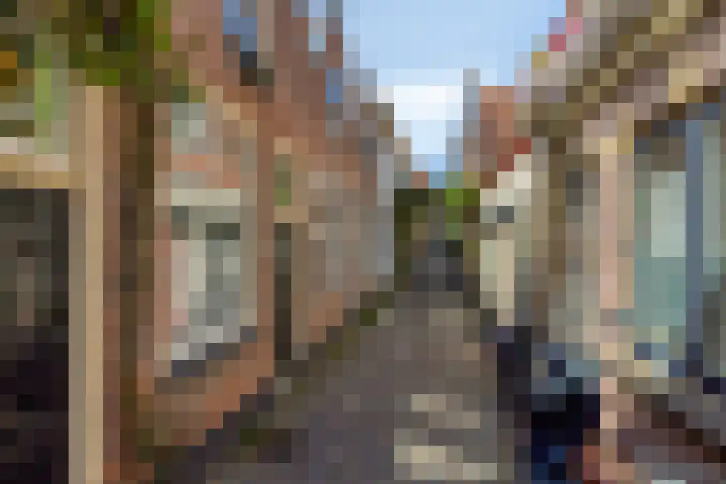Fnidsen 69 Alkmaar