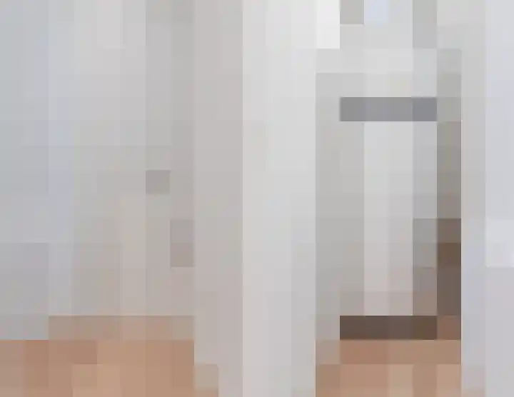 Fnidsen 77 Alkmaar thumbnail 22
