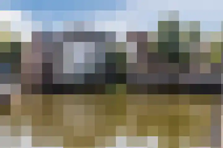 Fnidsen 77 Alkmaar thumbnail 30