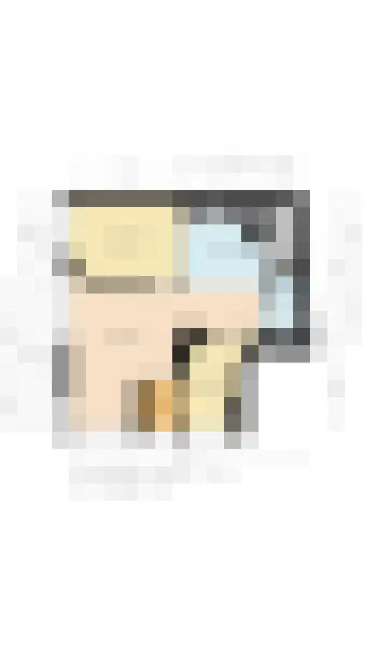 Fnidsen 77 Alkmaar thumbnail 36