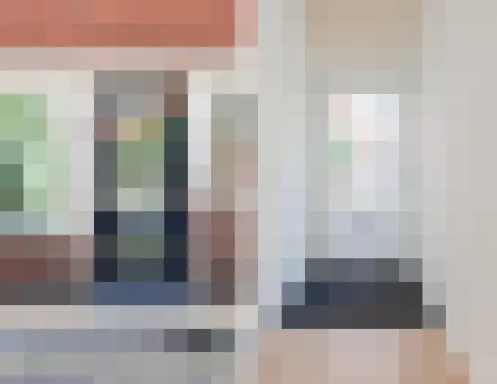 Fnidsen 77 Alkmaar thumbnail 4