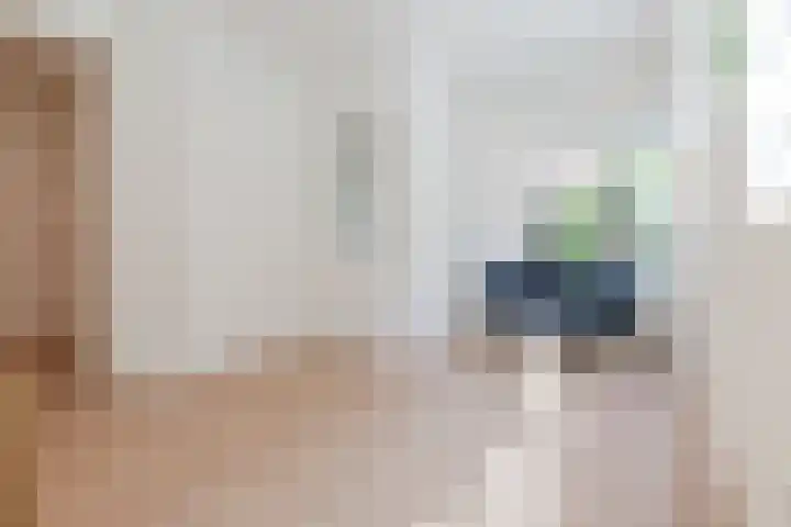 Fnidsen 77 Alkmaar thumbnail 6