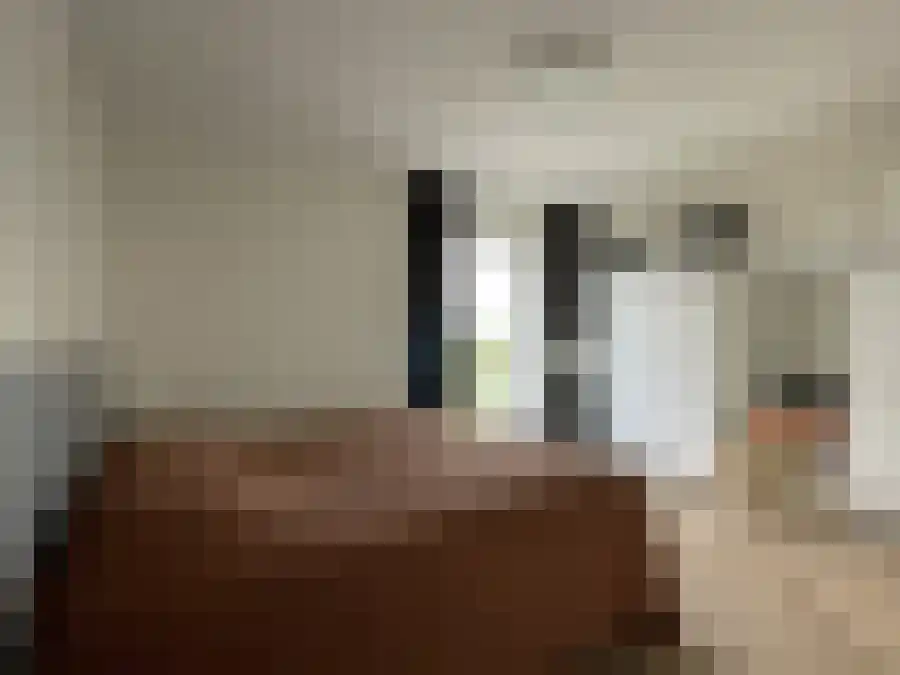 Foarein 21 Leeuwarden thumbnail 6