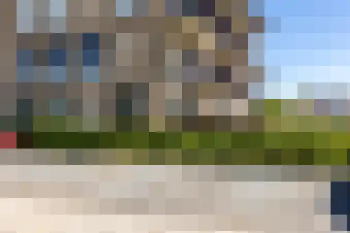 Foarein 8 Leeuwarden thumbnail 13