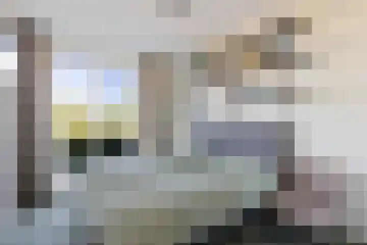 Foarein 8 Leeuwarden thumbnail 18