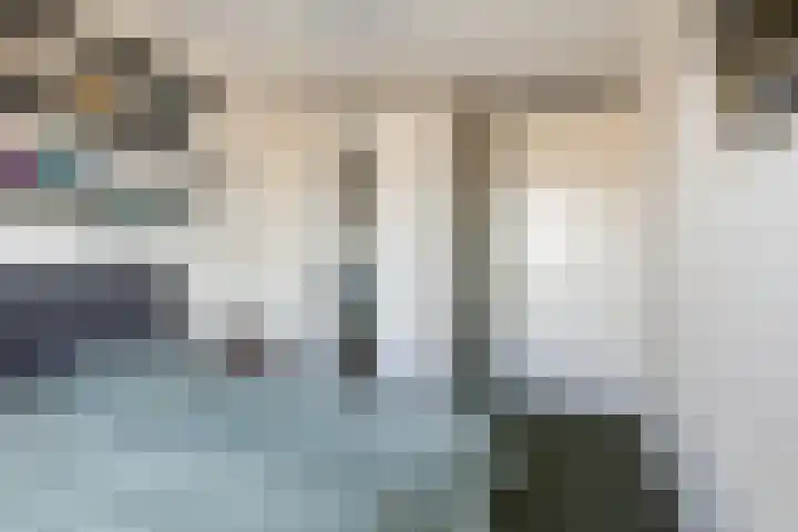 Foarein 8 Leeuwarden thumbnail 19