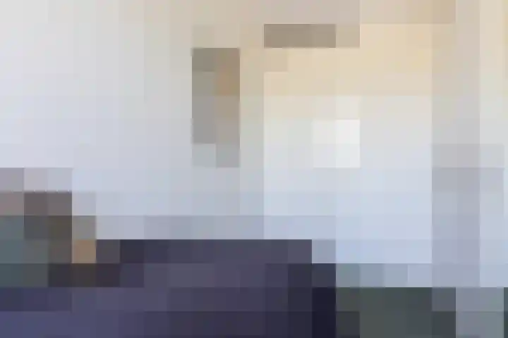 Foarein 8 Leeuwarden thumbnail 21