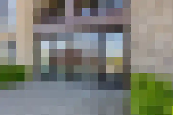 Foarein 8 Leeuwarden thumbnail 6