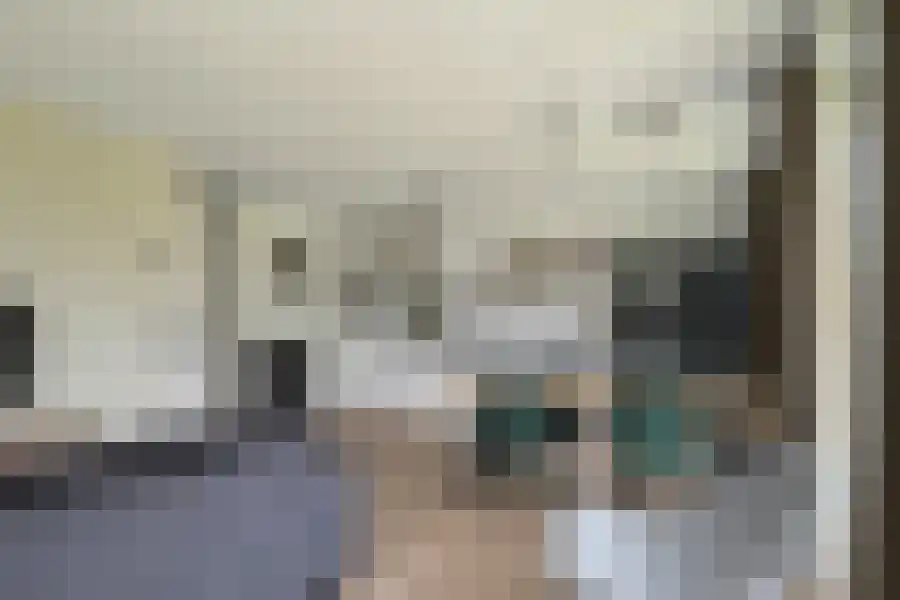 Foarein Leeuwarden thumbnail 4