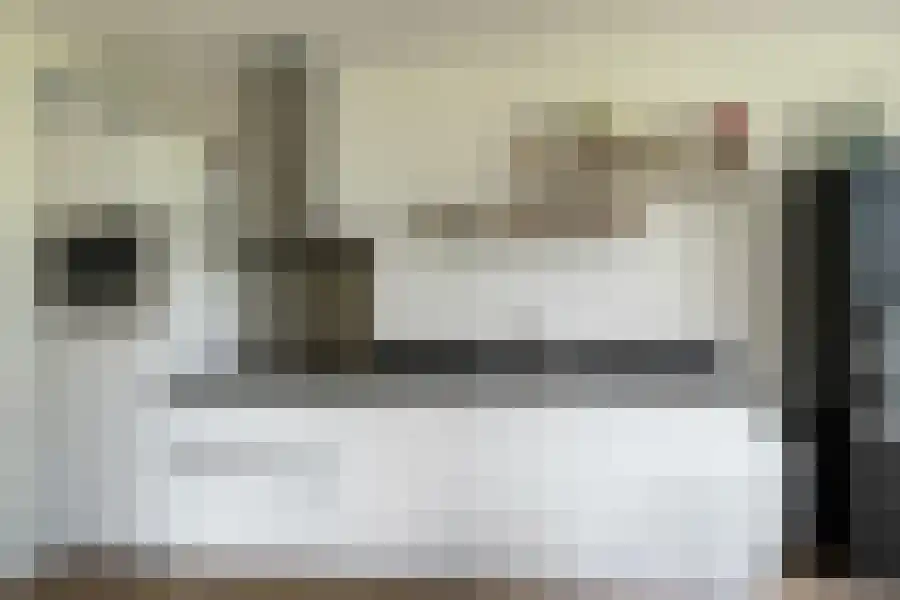 Foarein Leeuwarden thumbnail 5
