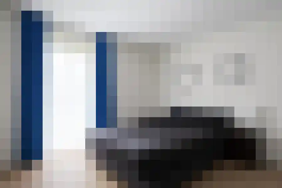 Foarein Leeuwarden thumbnail 6