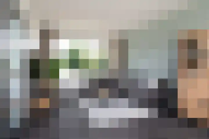 Foareker 10 Ureterp thumbnail 10
