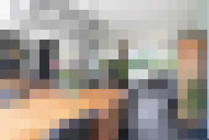 Foareker 10 Ureterp thumbnail 11