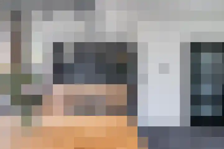 Foareker 10 Ureterp thumbnail 13