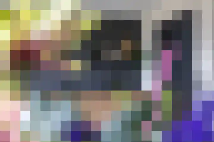 Foareker 10 Ureterp thumbnail 18