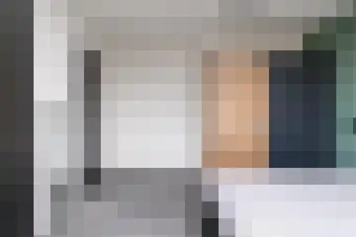 Foareker 10 Ureterp thumbnail 19