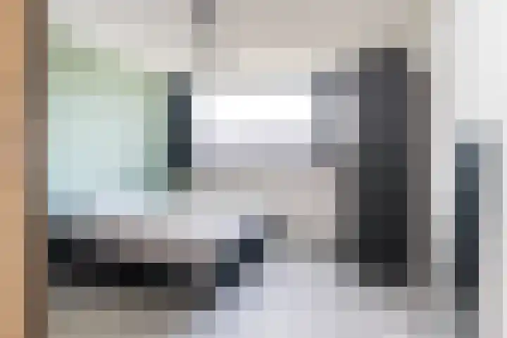 Foareker 10 Ureterp thumbnail 20
