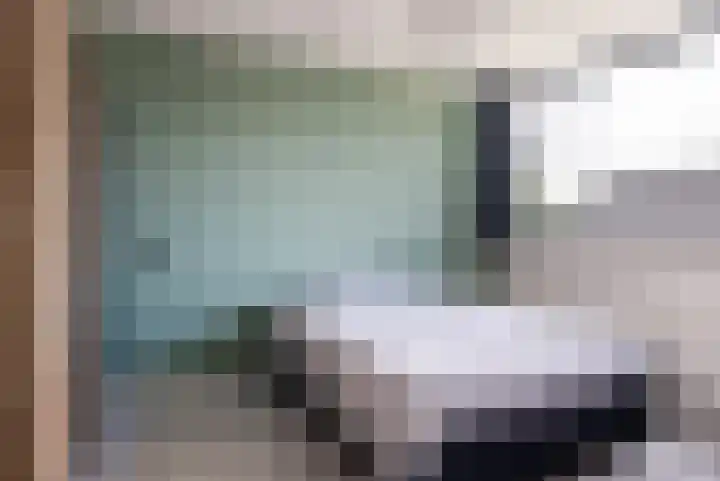 Foareker 10 Ureterp thumbnail 21