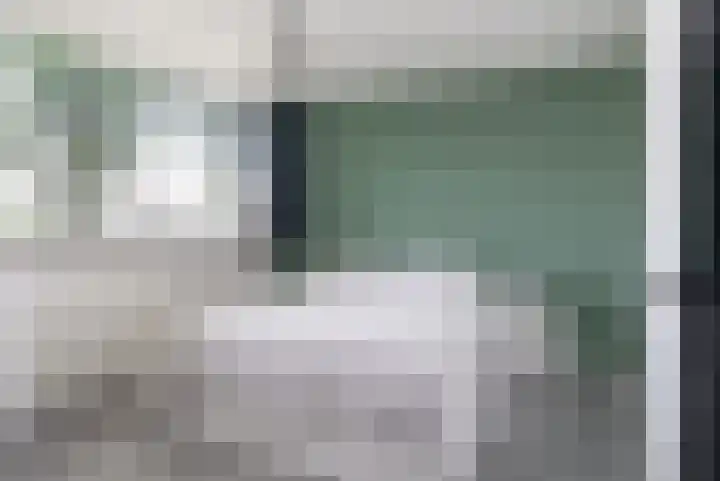Foareker 10 Ureterp thumbnail 22
