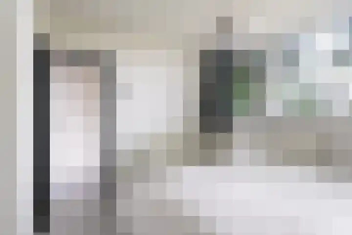 Foareker 10 Ureterp thumbnail 23