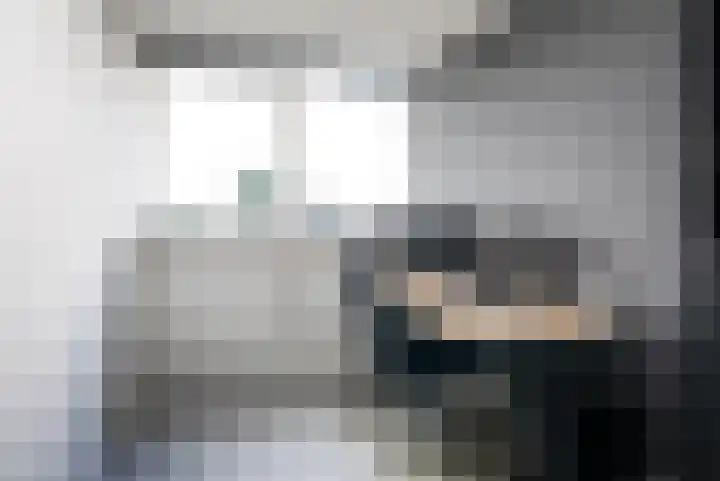 Foareker 10 Ureterp thumbnail 24