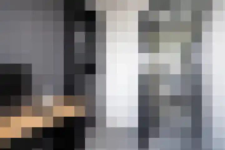 Foareker 10 Ureterp thumbnail 25