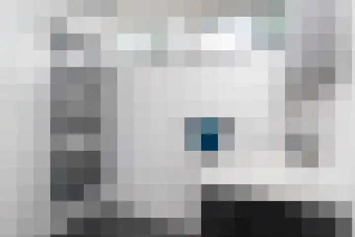 Foareker 10 Ureterp thumbnail 27