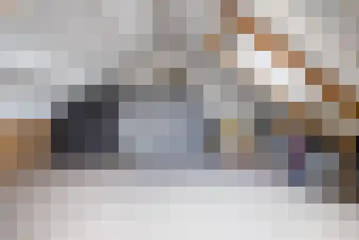 Foareker 10 Ureterp thumbnail 30