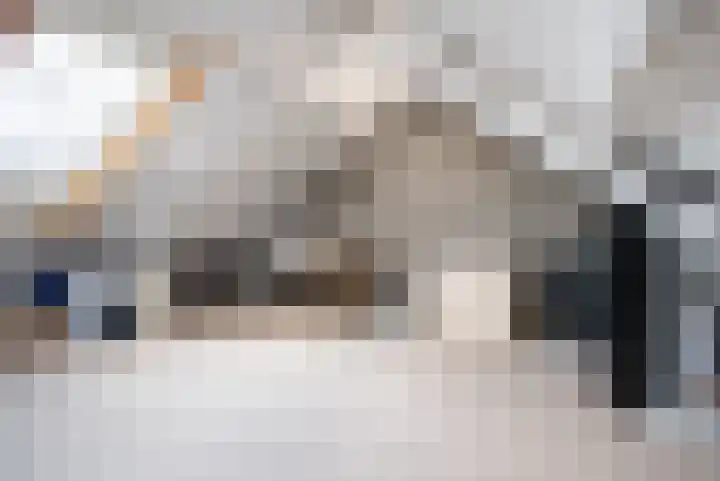 Foareker 10 Ureterp thumbnail 31