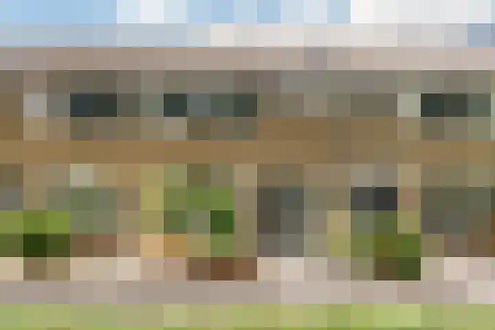 Foareker 10 Ureterp thumbnail 40