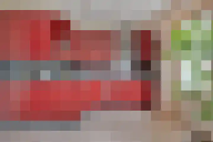 Foareker 14 Menaam thumbnail 14