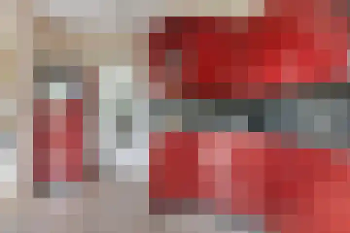 Foareker 14 Menaam thumbnail 15
