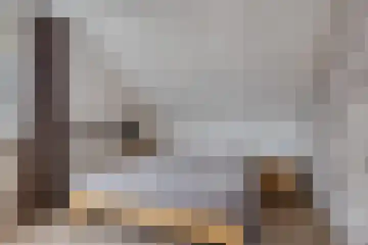 Foareker 14 Menaam thumbnail 17