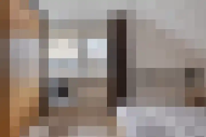 Foareker 14 Menaam thumbnail 18