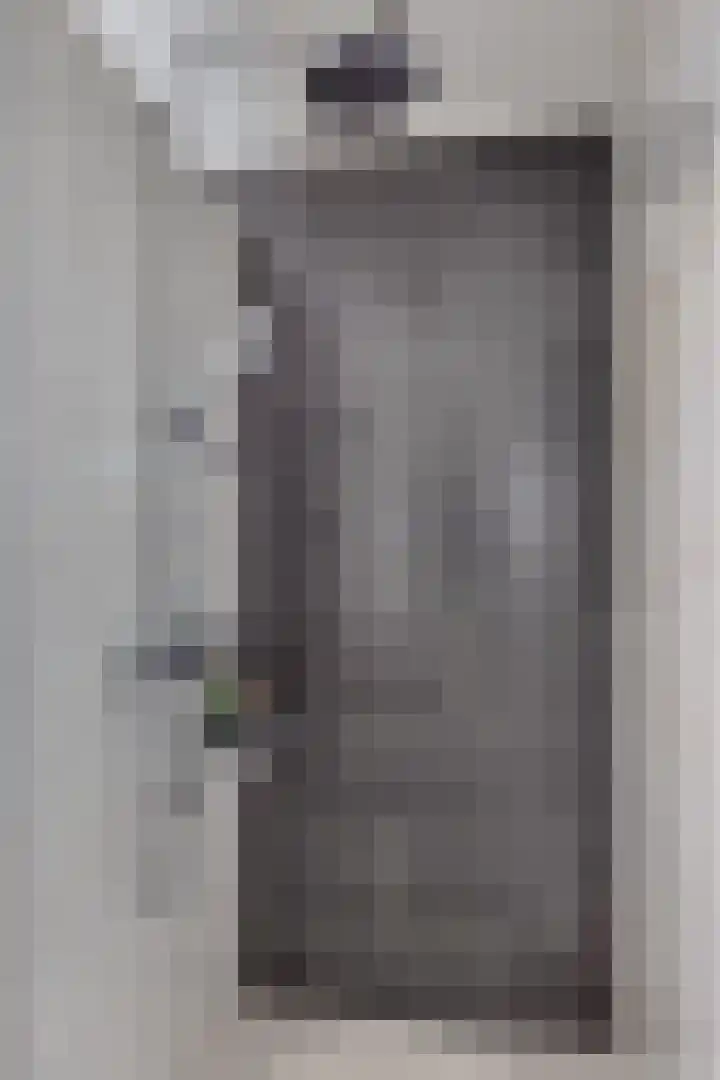 Foareker 14 Menaam thumbnail 22