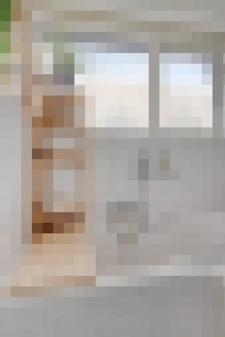 Foareker 14 Menaam thumbnail 23