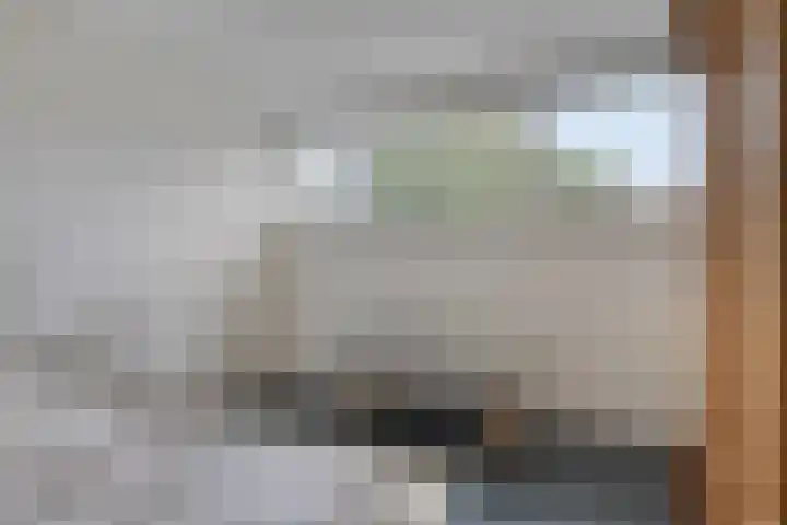 Foareker 14 Menaam thumbnail 24