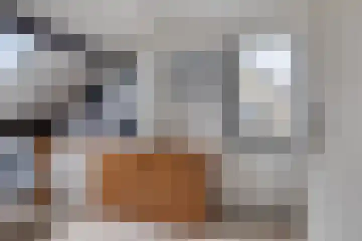 Foareker 14 Menaam thumbnail 26