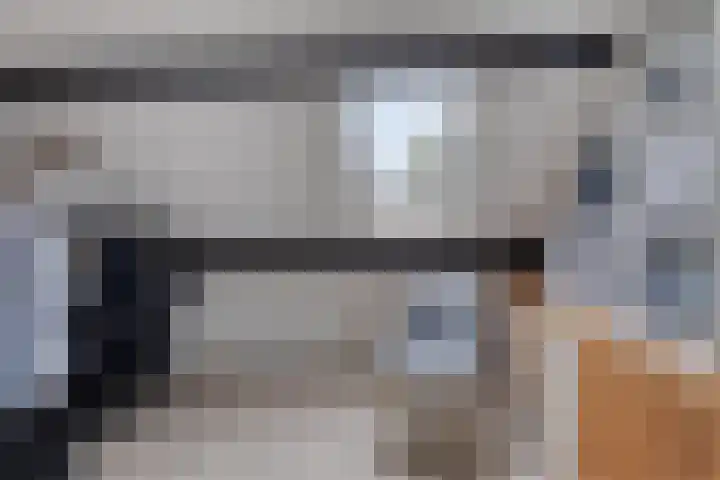 Foareker 14 Menaam thumbnail 27