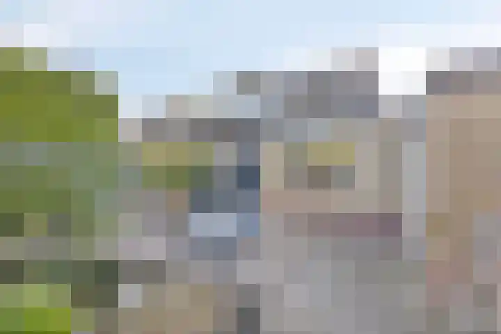 Foareker 14 Menaam thumbnail 28