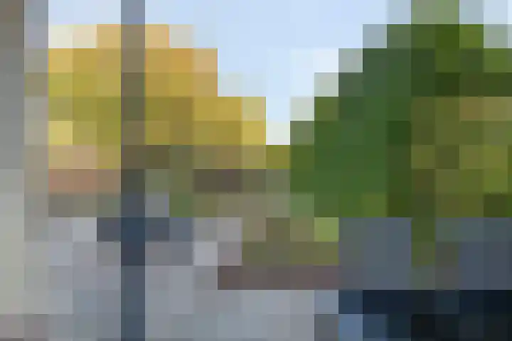 Foareker 14 Menaam thumbnail 30