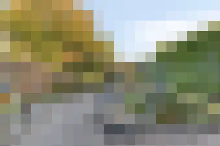 Foareker 14 Menaam thumbnail 31