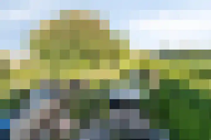 Foareker 14 Menaam thumbnail 35